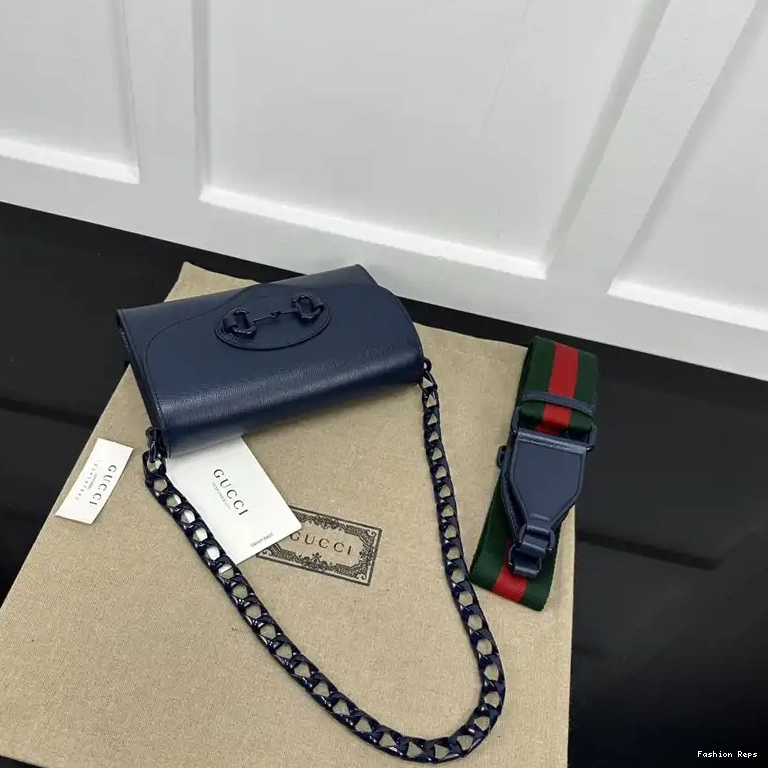 Fashion Reps 2301YA0015 Gucci Bag 0513